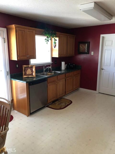 196 Bateman Ln, Gray, GA 31032 photo 5