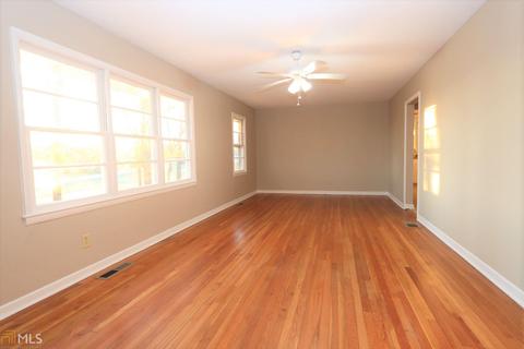 18 Teasley Mill Rd, Bowman, GA 30624 photo 7