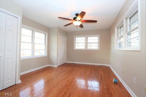 18 Teasley Mill Rd, Bowman, GA 30624 photo 8