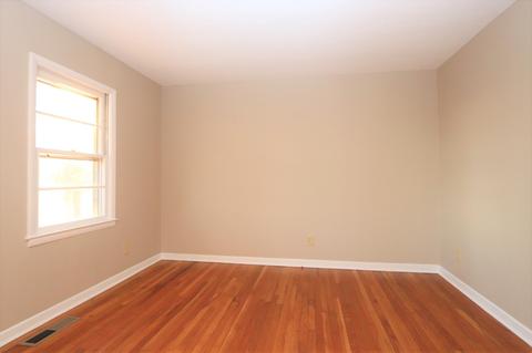 18 Teasley Mill Rd, Bowman, GA 30624 photo 6