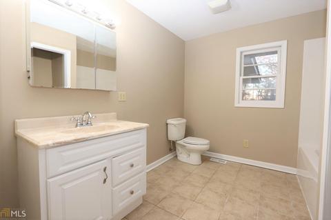 18 Teasley Mill Rd, Bowman, GA 30624 photo 9