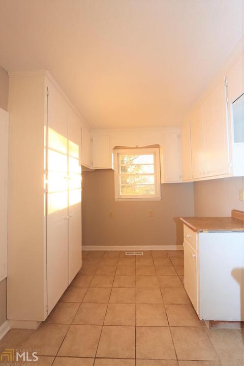 18 Teasley Mill Rd, Bowman, GA 30624 photo 3