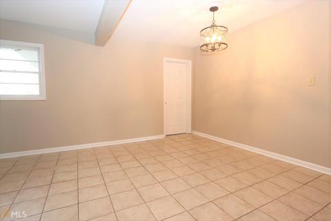 18 Teasley Mill Rd, Bowman, GA 30624 photo 4