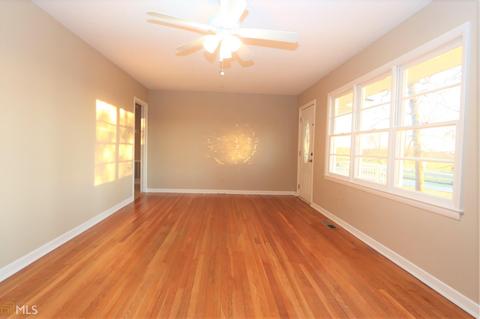 18 Teasley Mill Rd, Bowman, GA 30624 photo 5