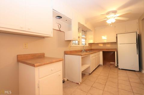 18 Teasley Mill Rd, Bowman, GA 30624 photo 2