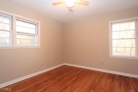 18 Teasley Mill Rd, Bowman, GA 30624 photo 10