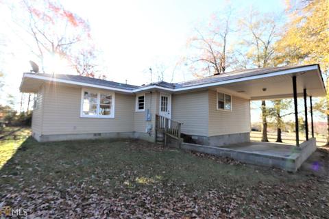 18 Teasley Mill Rd, Bowman, GA 30624 photo 11