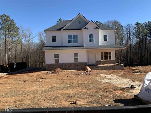 90 Rock Rose Dr, Covington, GA 30014 photo 1