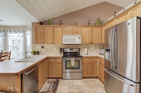 1422 Armende Cir, Dacula, GA 30019 photo 16