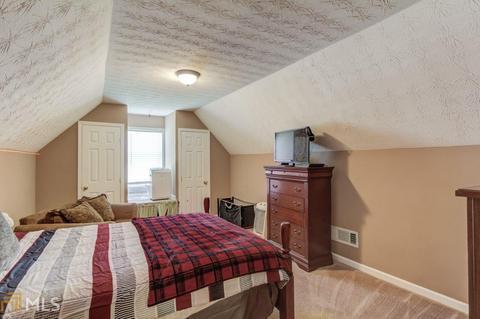1422 Armende Cir, Dacula, GA 30019 photo 33