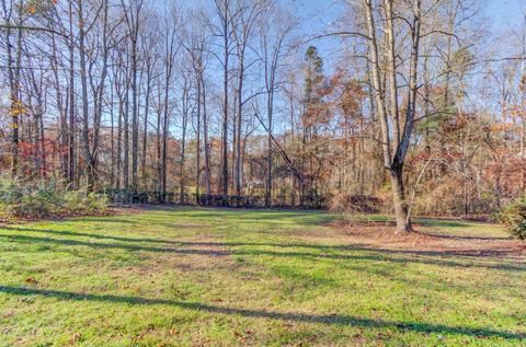 1422 Armende Cir, Dacula, GA 30019 photo 47