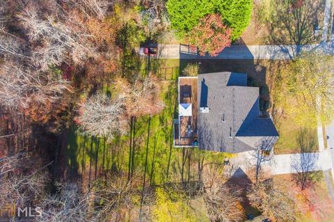 1422 Armende Cir, Dacula, GA 30019 photo 51