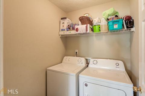 1422 Armende Cir, Dacula, GA 30019 photo 21