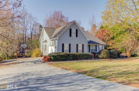 1422 Armende Cir, Dacula, GA 30019 photo 4