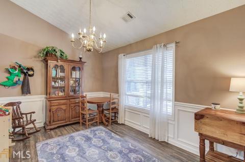 1422 Armende Cir, Dacula, GA 30019 photo 14