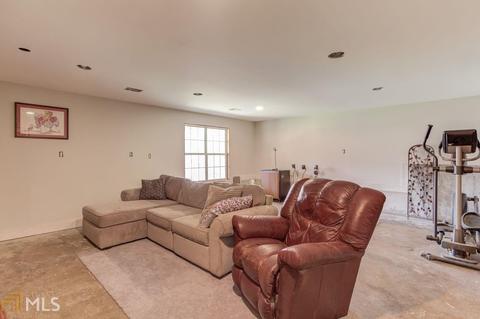 1422 Armende Cir, Dacula, GA 30019 photo 37