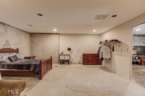 1422 Armende Cir, Dacula, GA 30019 photo 41