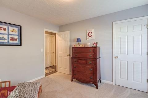 1422 Armende Cir, Dacula, GA 30019 photo 32