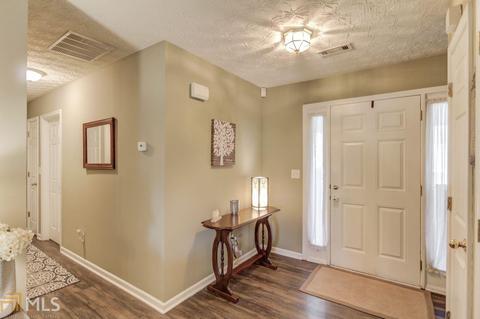 1422 Armende Cir, Dacula, GA 30019 photo 8