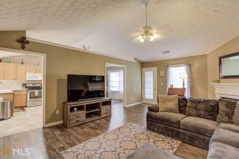 1422 Armende Cir, Dacula, GA 30019 photo 10