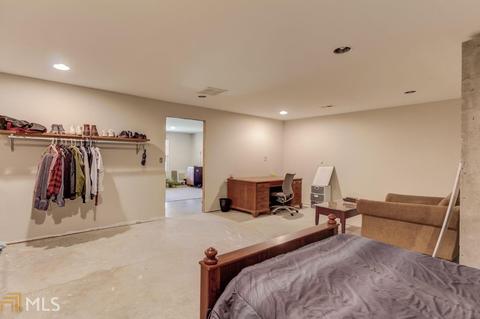 1422 Armende Cir, Dacula, GA 30019 photo 40