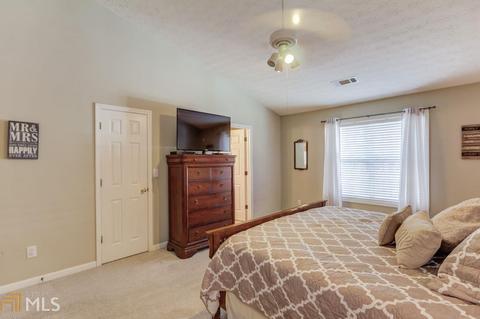 1422 Armende Cir, Dacula, GA 30019 photo 23