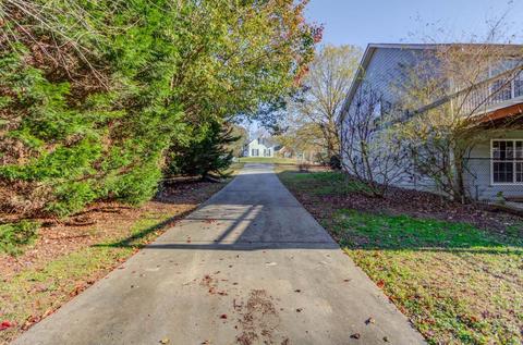 1422 Armende Cir, Dacula, GA 30019 photo 49