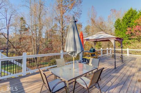 1422 Armende Cir, Dacula, GA 30019 photo 45
