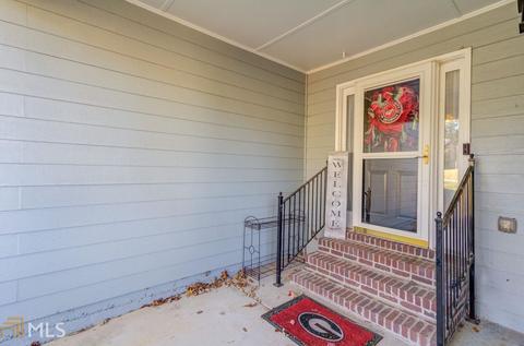 1422 Armende Cir, Dacula, GA 30019 photo 7