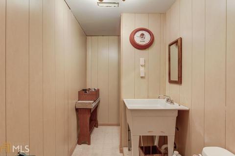 1422 Armende Cir, Dacula, GA 30019 photo 42