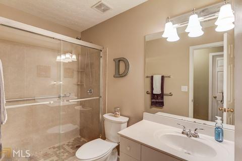 1422 Armende Cir, Dacula, GA 30019 photo 30