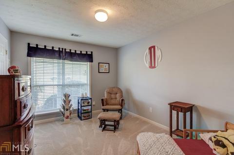 1422 Armende Cir, Dacula, GA 30019 photo 31