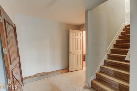 1422 Armende Cir, Dacula, GA 30019 photo 35