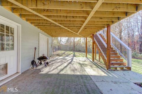 1422 Armende Cir, Dacula, GA 30019 photo 43