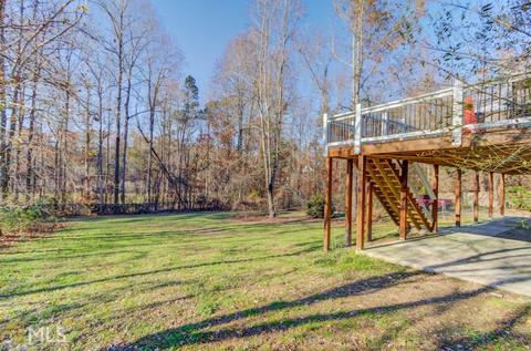 1422 Armende Cir, Dacula, GA 30019 photo 44