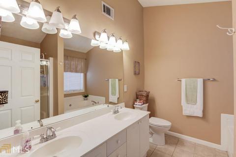 1422 Armende Cir, Dacula, GA 30019 photo 25