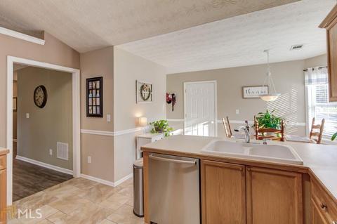 1422 Armende Cir, Dacula, GA 30019 photo 17