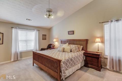 1422 Armende Cir, Dacula, GA 30019 photo 22