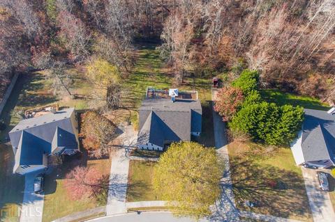 1422 Armende Cir, Dacula, GA 30019 photo 3