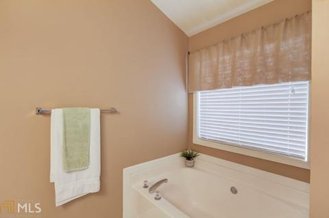 1422 Armende Cir, Dacula, GA 30019 photo 26