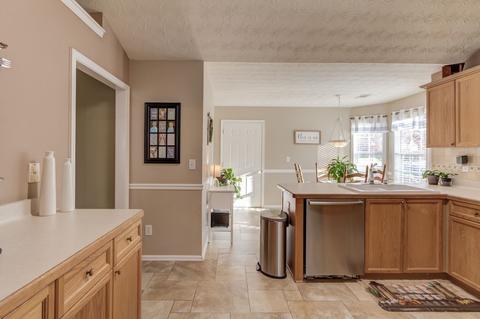 1422 Armende Cir, Dacula, GA 30019 photo 15