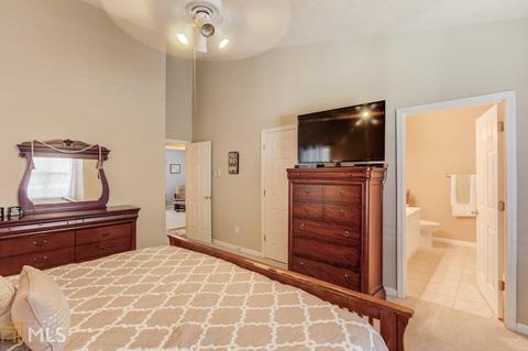 1422 Armende Cir, Dacula, GA 30019 photo 24