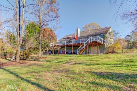 1422 Armende Cir, Dacula, GA 30019 photo 48