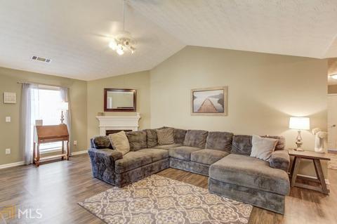 1422 Armende Cir, Dacula, GA 30019 photo 11