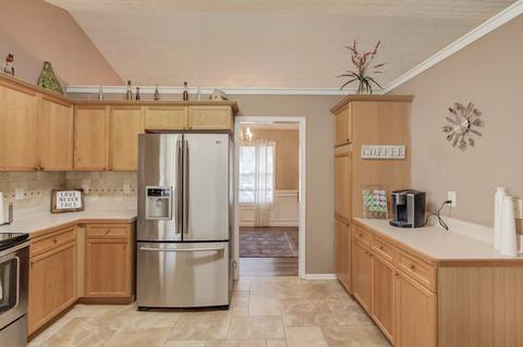 1422 Armende Cir, Dacula, GA 30019 photo 20