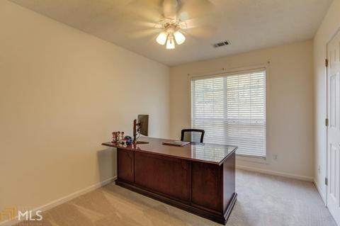 1422 Armende Cir, Dacula, GA 30019 photo 28