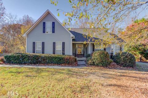 1422 Armende Cir, Dacula, GA 30019 photo 6