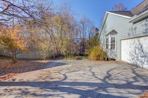 1422 Armende Cir, Dacula, GA 30019 photo 5
