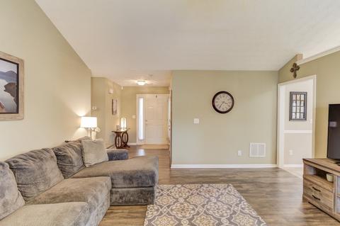 1422 Armende Cir, Dacula, GA 30019 photo 13