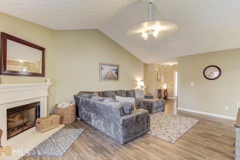 1422 Armende Cir, Dacula, GA 30019 photo 12